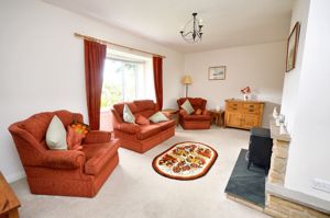 Lounge- click for photo gallery